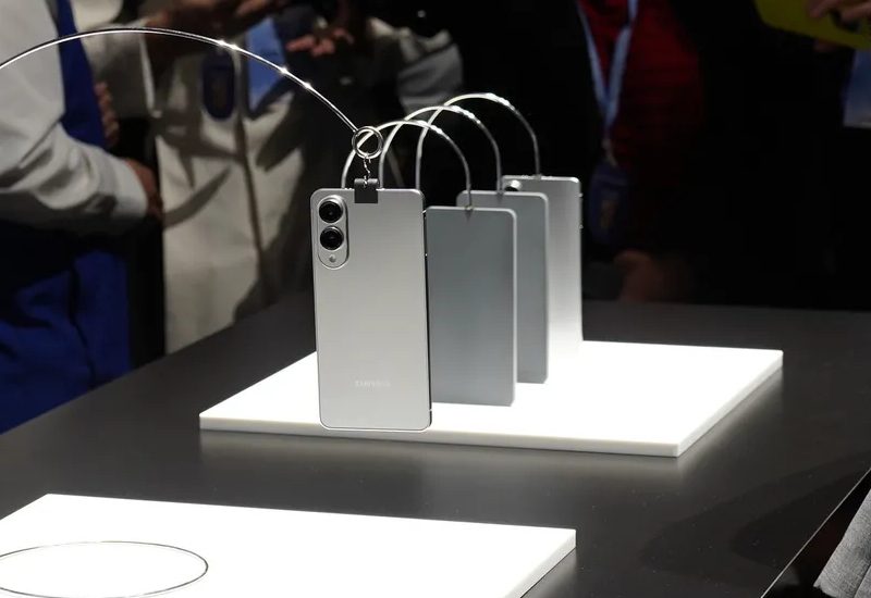 31a8c92c476fa6bbe778c3f5ff4b6fa3