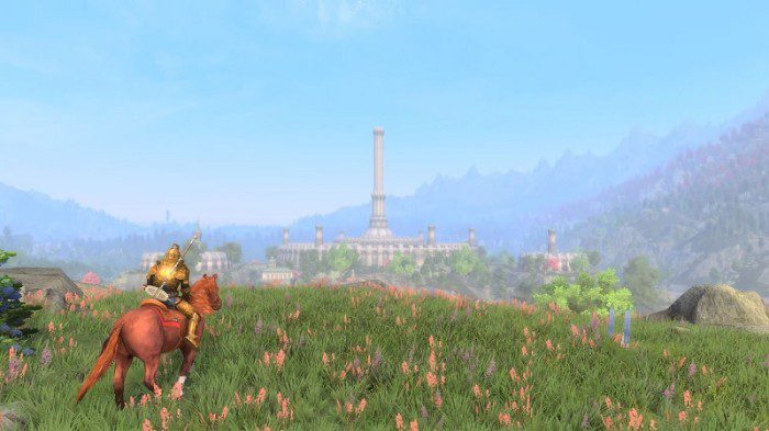 548218ac2b1a6280367895742875b2bc