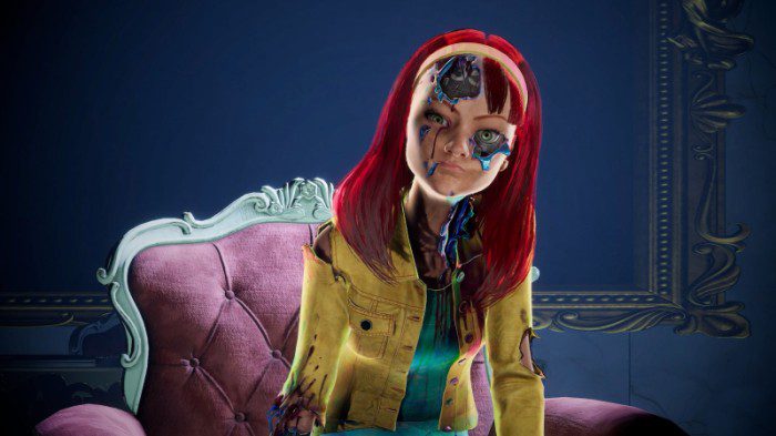 559484cb4fef0a8d54c659e818fd893f