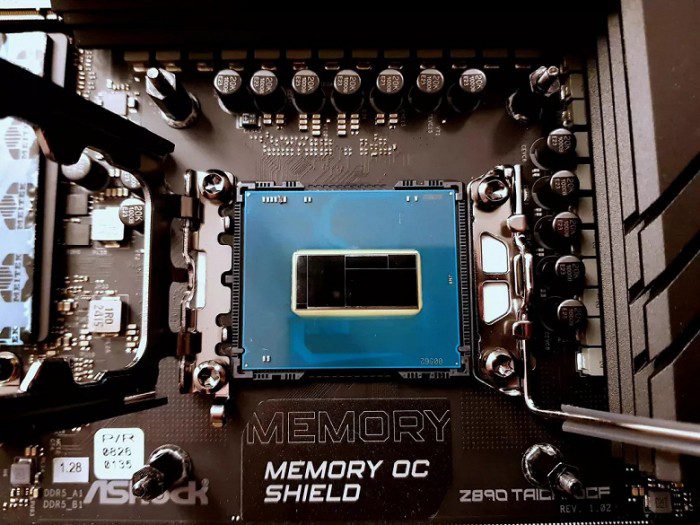 6e6f48c12e784d51157deaf169bd5378