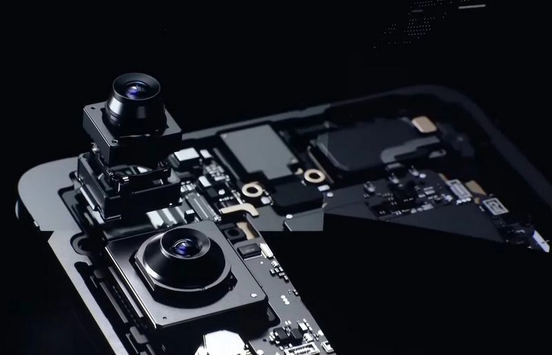 83100ac7e0f065be02d58fb03182b408