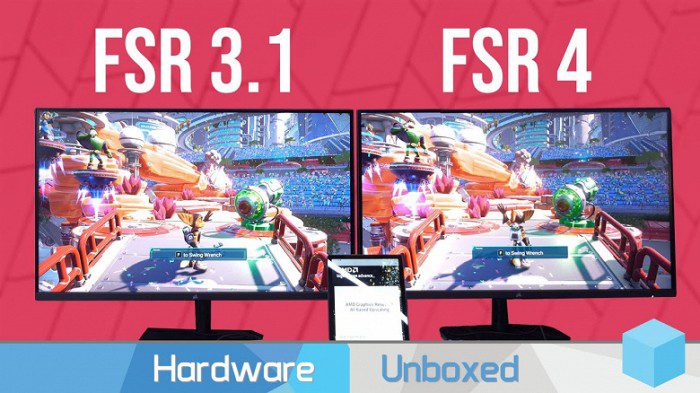 8404f59178969863d5ab39a607d065fb