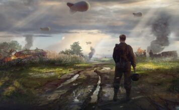 «Даже бесплатно забирать не буду»: последняя тайная раздача на праздничной распродаже Epic Games Store разочаровала игроков