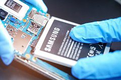 d895df389c4674cd5514cf42fa697f9b