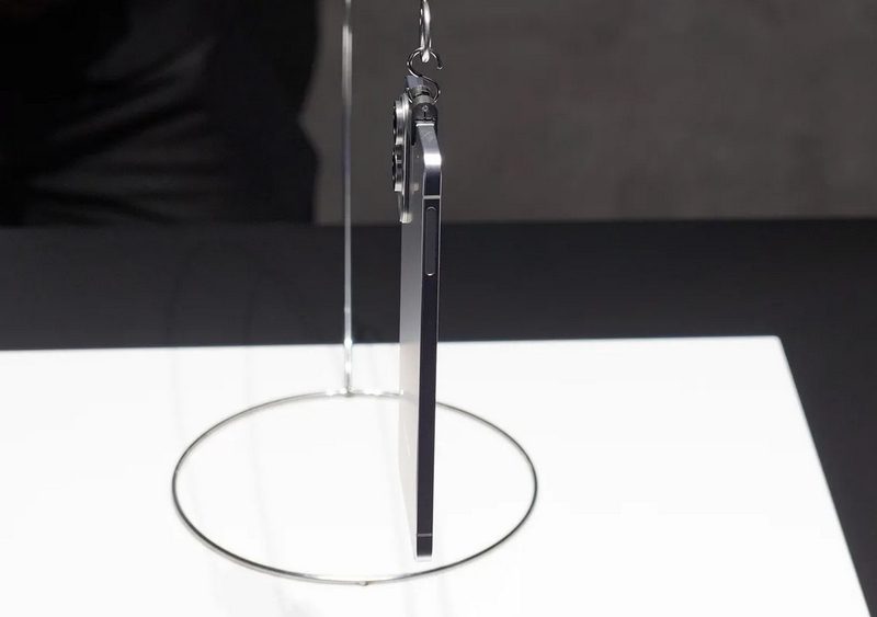 e05d7990e25342671447df5159eb8fb2