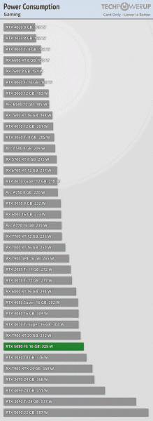 e871f58924aa68b04c34b738e32020e3