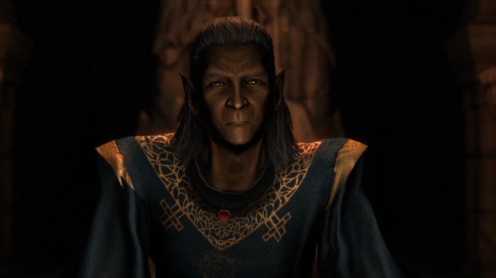 e9a96486bd9bc753ac702c4e3b689a4d