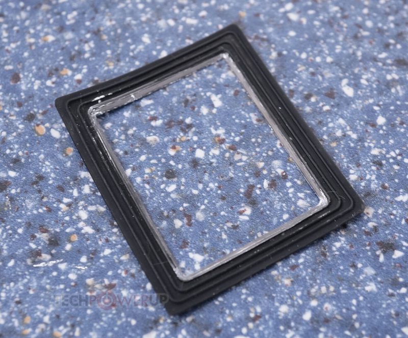 f35cf74b2d892d4813de59ebe511fa78