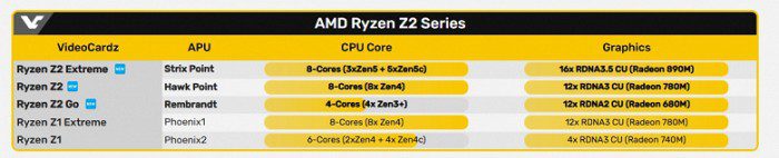 f758f11e0aa0755bbdcd538834005ac8