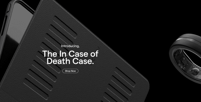 58d02886d721ed4a6132487a152b1e2b