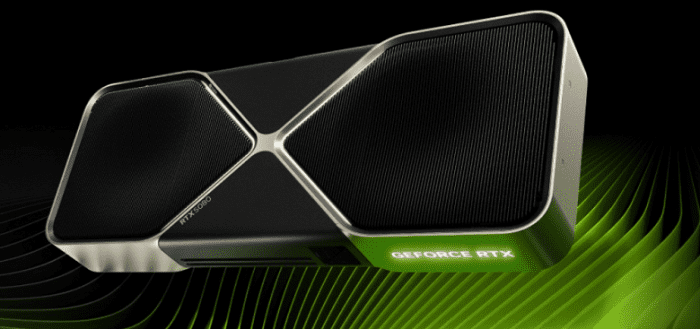 d1c2fe892aa6e1cc43df34fbafdd992e