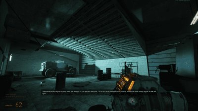 fa1304e53db6ad407b450648b825c6bf