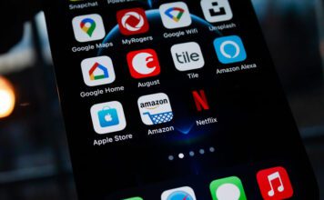 На Google Play обнаружен баг с бесконечным обновлением приложений