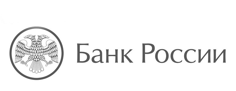 7d78079b51aa48674b8b7ae7bd922ad6