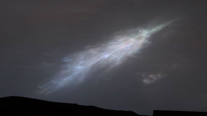 b8ec269778aa11a86f1b82492c504df8