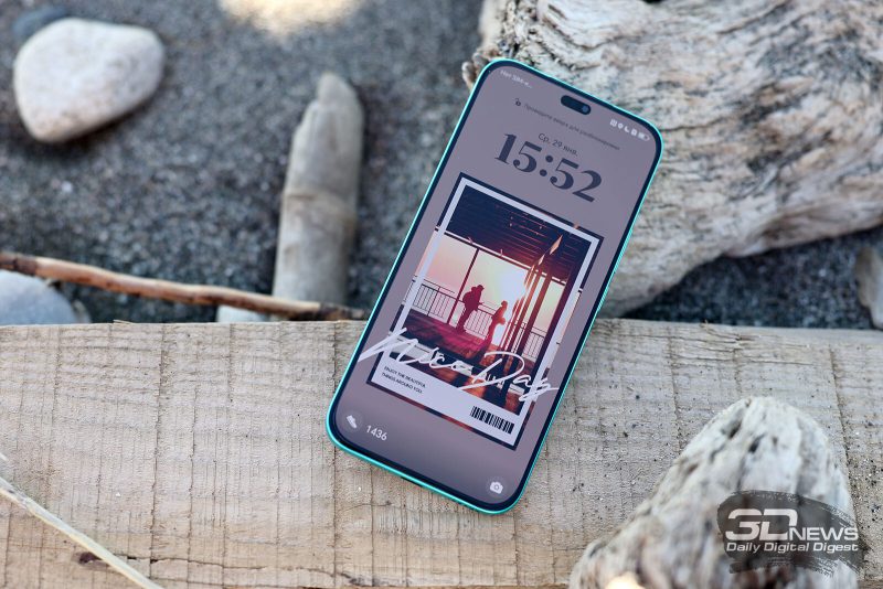 Пять причин полюбить HONOR X8c 2 bbd38db6fa7d764404ca3fcef4be6b97