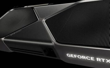 Трамповские пошлины привели к росту розничных цен на видеокарты GeForce RTX 5080 и RTX 5090 в США