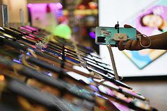 Россиян предостерегли от покупки несертифицированных смартфонов 1 ddcc5dce43af69a5548cf3c5e3e54235