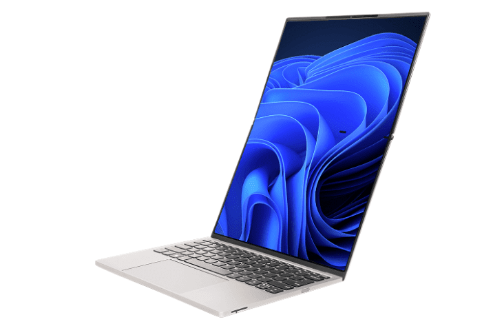 e95511198c52ae350e9a4c0ff8eeafa1