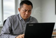 Глобальная гарантия Lenovo оказалась не такой уж и глобальной: жителю Китая предложили отправить ноутбук для замены вентилятора в США