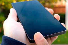 Прочность самого дорогого смартфона Samsung оценили 1 dc0b851d7d008922da2ec25869248bc5