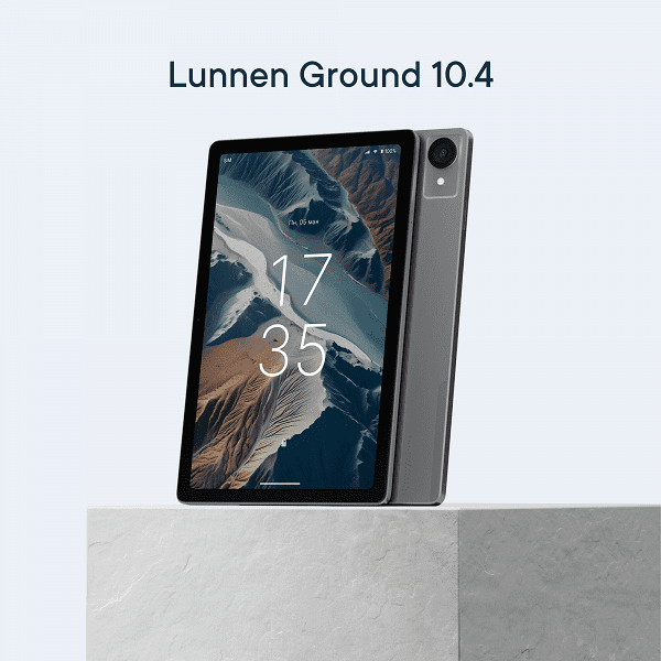 f09d0258238d462876daaadec4e754e8