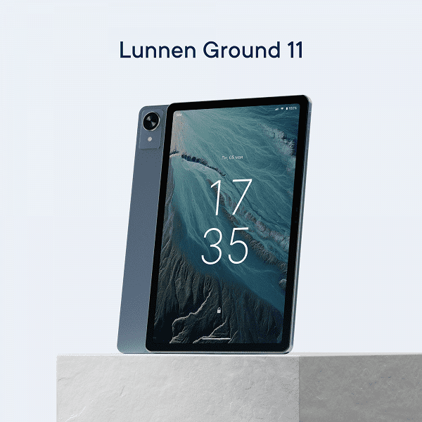 f5f25da4787c1cb97ad498b23373cf98