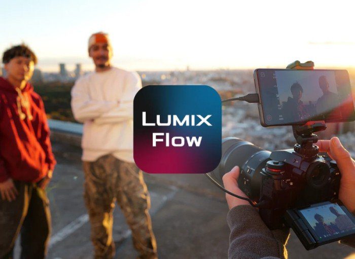 05f31a55855f46fac7fc57557a06f2df