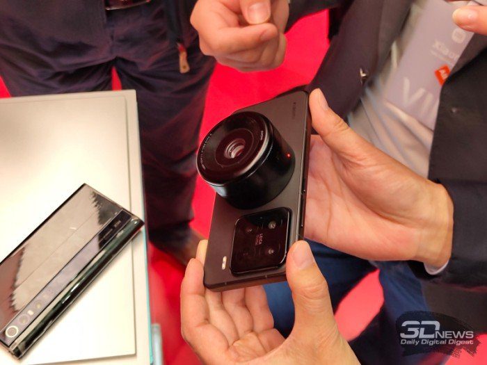 178bcd2992ba3d3b31f1d77a12b35138