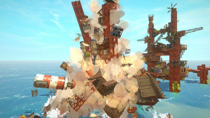 1c241064ae36f10b49760eb768e5a0d2