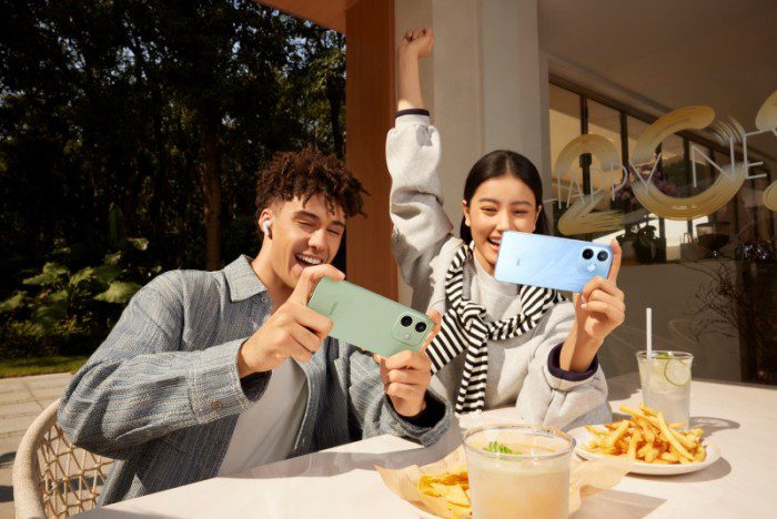 1c33e3103e30c0cc3b37e2d2fea42ac4