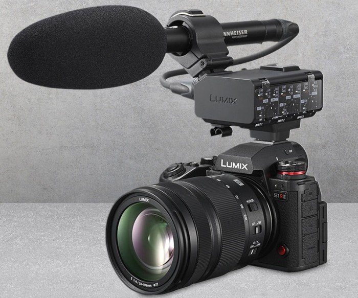 21caa9f95077b6b6a7ac50839bf59e42