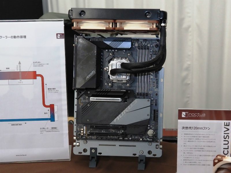 2f3a604b8604fc1cc15928d44a46fc03