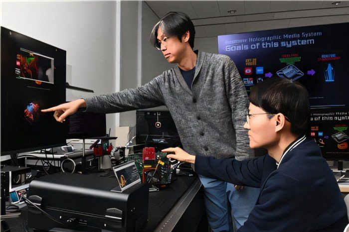 3194101e5d07384f1d5c0c203e46e4cd