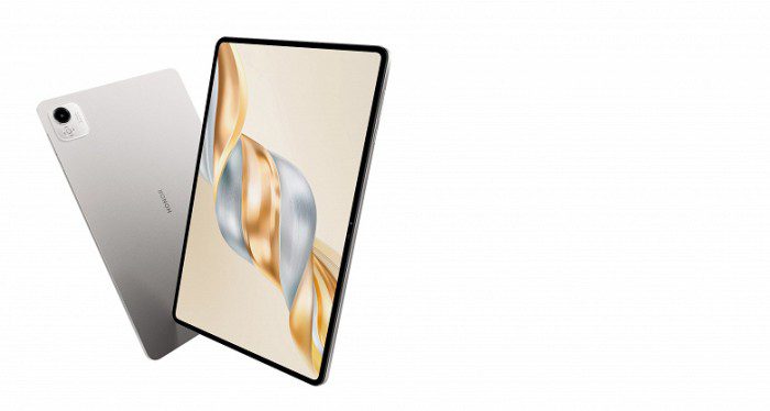 330a85dacb15def5acd88b21edba7a4f