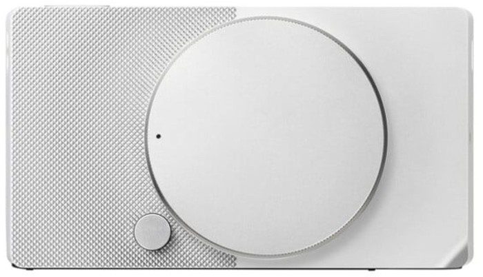 338645ec6c4214066b41c7d3c6e228d4