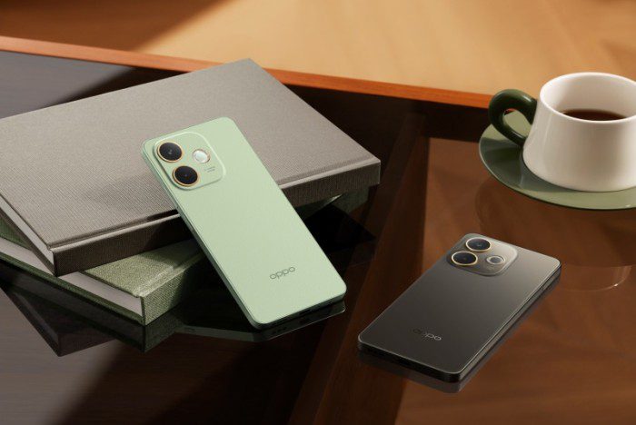 466a5151f3b1186d336fda7d33adb42b