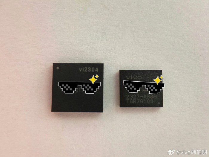 57abba2915604954c943516d96b589d1