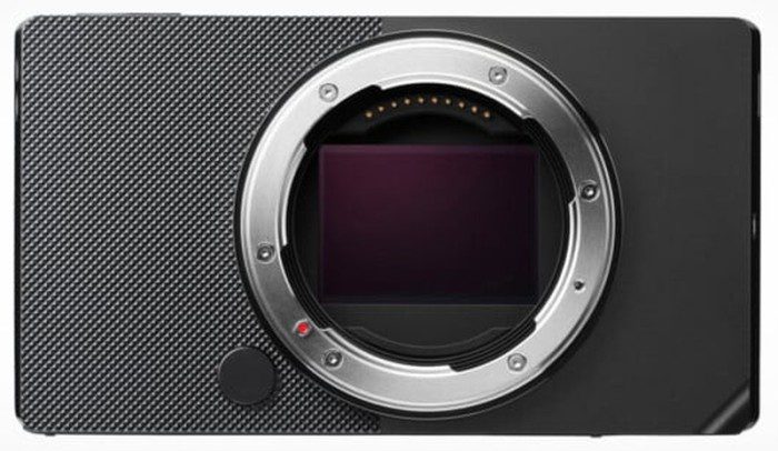 609d1e16296e1235f7a64e54e45c469c