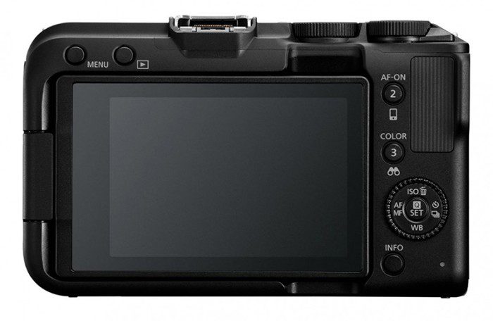 795f1879492a1479c625d63abaf7bab0