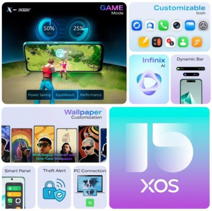 7c518ce0b61b94f11f949caa3db09ce9