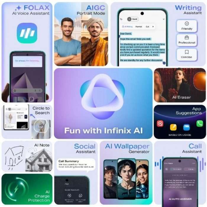 7efd0395f4e53585e78d232e4469b922