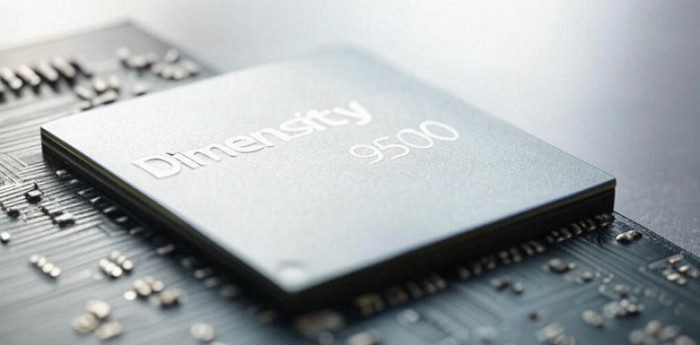 7f7be7f59686ef01a37d2264a62c5478