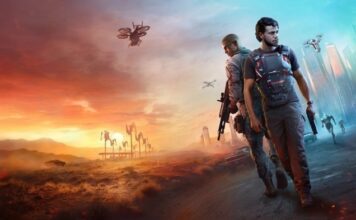 Сюжетный боевик MindsEye от студии экс-продюсера GTA получил дату выхода и взрывной трейлер — в российском Steam доступен предзаказ