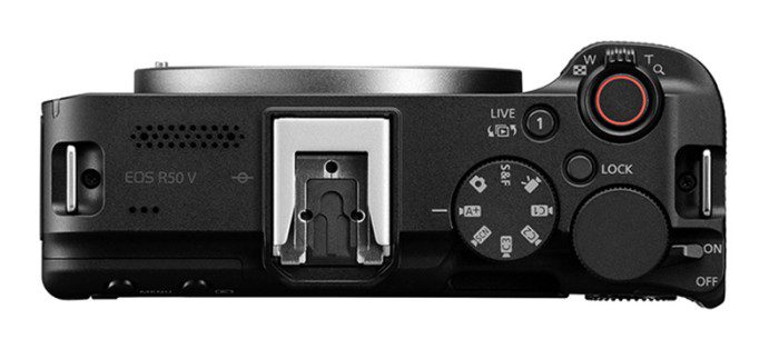 89e01dcba495b8b8c9783c5405d9e3ad