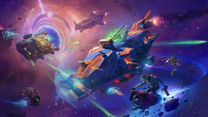 8f82f1f2dfdcbd6b5d9fbede7ba47d88