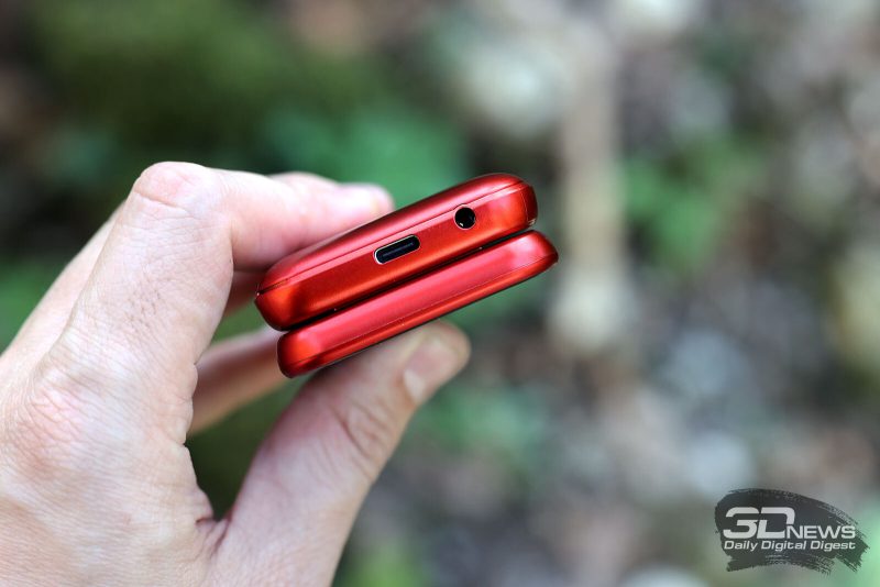 92bc9da89be1ef95191d0c38131290ef