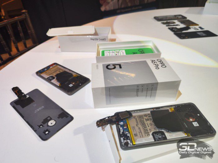 9dec0bd7a048e84f1a7bedbee7114041