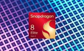 Не просто мощно, а очень мощно: Snapdragon 8 Elite Gen 2 окажется на 40% быстрее Snapdragon 8 Elite