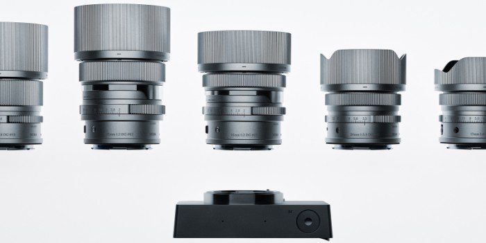 a0aa29d24929734bd2a7d29a08990d04